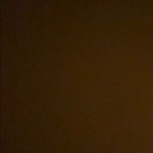 Meet your Posher, Jai